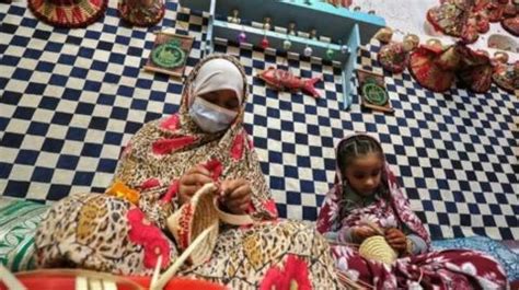 Abubuwan da ke faruwa a Najeriya da sauran sassan duniya .